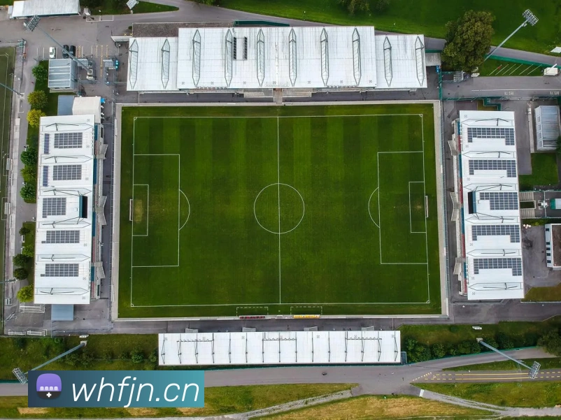 开云官网APP 高清赛事图